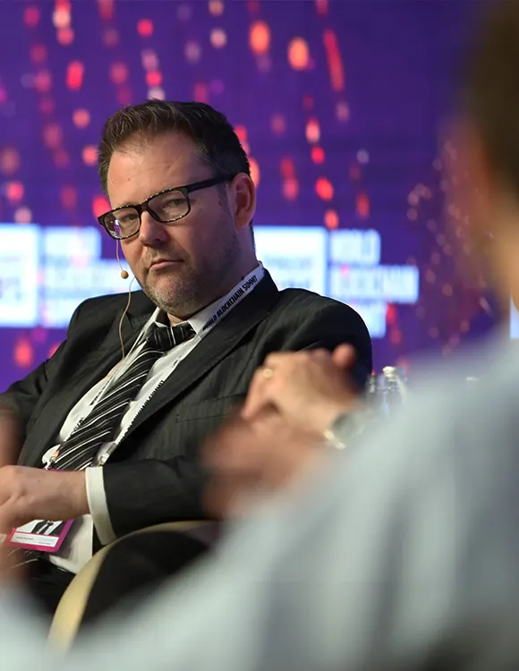 World AI & RPA Show – Singapore 2022 - Hear from global AI & RPA experts on the best practices to achieve optimum results in a fast-moving digital world!