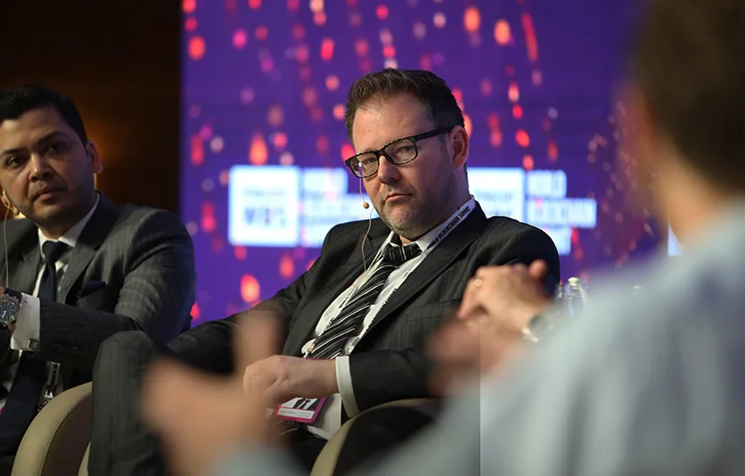 World AI & RPA Show – Singapore 2022 - Hear from global AI & RPA experts on the best practices to achieve optimum results in a fast-moving digital world!