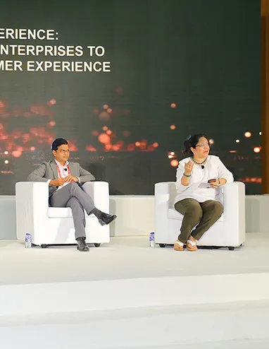 World AI & RPA Show – Singapore 2022, In-person AI & RPA conference, Brainstorm and exchange ideas with some of the greatest minds in Technology.