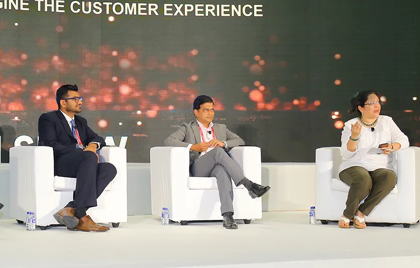 World AI & RPA Show – Singapore 2022, In-person AI & RPA conference, Brainstorm and exchange ideas with some of the greatest minds in Technology.
